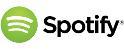 Spotify